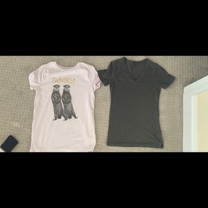 My closet has to be updated. Make me offers!